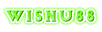 logo WISNU88